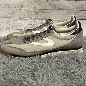 Men’s Tretorn Sneakers Sz 8.5